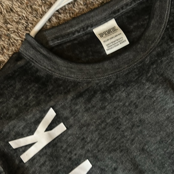 Victorias Secret Long Sleeve - Picture 2 of 2